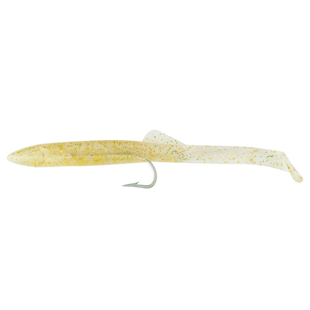Ragot Raglou Sahte Balığı CP - 65MM