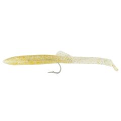 Ragot Raglou Sahte Balığı CP - 65MM