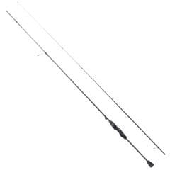 Ryuji Aji Game Fuji 210 Cm 0,6-7 Gr Lrf Kamış