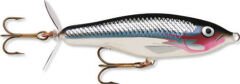 Rapala Skitter Prop Sahte Balığı SD - 70MM