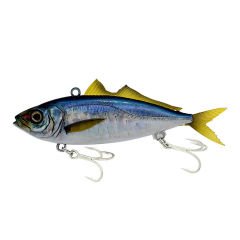 Little Jack Zeigos 55mm 9gr Vib Yem 02