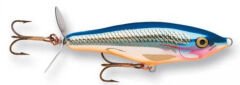 Rapala Skitter Prop Sahte Balığı SB - 70MM