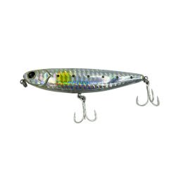 Albastar Bluefish TW Sahte Balık 01 - S - 85MM