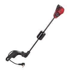 KUDOS SWX-4 SWINGER SET