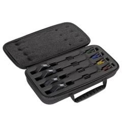 KUDOS SWX-4 SWINGER SET