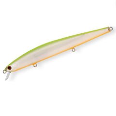 Zipbaits System Minnow 123F Mag Drive 15gr Maket Balık 635