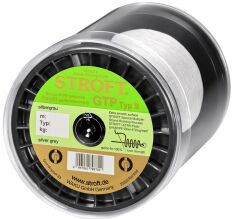 Stroft Gtp Typ S Örgü Misina 150M S2 (0,10 mm)