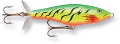 Rapala Skitter Prop Sahte Balığı FT - 70MM