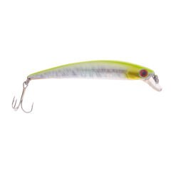 Albastar Bluefish Sahte Balık 88 - 120MM 
