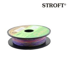 STROFT GTP TYP E ÖRGÜ EBRULİ 300M