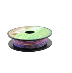 STROFT GTP TYP E ÖRGÜ EBRULİ 300M