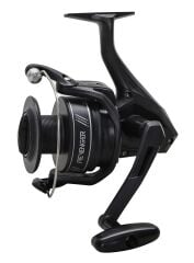 Okuma Revenger A RV-6000A Olta Makinesi