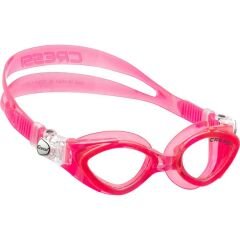 Cressi King Crab Yüzme Gözlüğü PINK