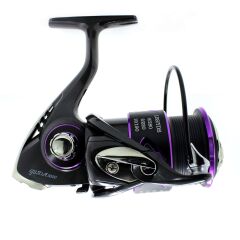 Captain Guida 5000 Tekne Makinesi 6+1 BB