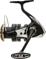 Shimano Sustain C3000 FJ HG Olta Makinesi