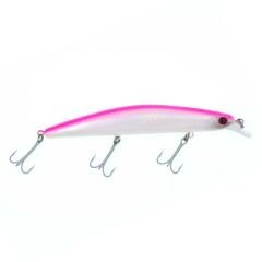 Albastar Bluefish Sahte Balık 31 - 70MM