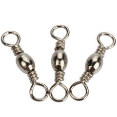 Bando MA-110 Bilyalı Fırdöndü 10lu Standart - NO:6