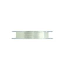 Captain Casper Nano %100 Fluoro Carbon Misina 50mt 0.35