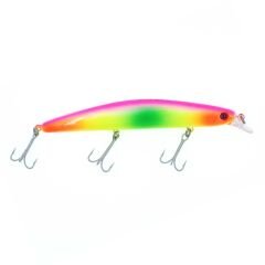 Albastar Bluefish Sahte Balık 69 - 70MM