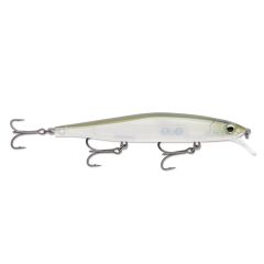 Rapala Precision Xtreme Mavrik Redline Sert Balık GHOST SHINER - 110CM