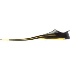 Cressi Rondinella Dalış Paleti YELLOW - NO:33-34