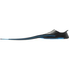 Cressi Rondinella Dalış Paleti BLUE - NO:29-30