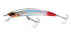Yozuri Crystal Minnow Floating Sahte Balığı HBGS - 90MM