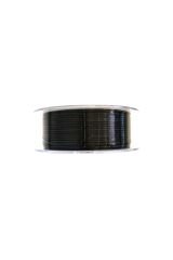 Captain Surf Master 300mt Monofilament Misina Multi Color 0.33