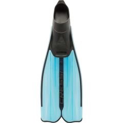 Cressi Rondinella Dalış Paleti AQUAMARINE - NO:47-48