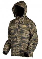 Prologic Bank Bound 3-Season Camo Set