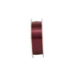 Silstar 1170 Carp Knock Out 300mt Monofilament Misina Kahverengi 0.37