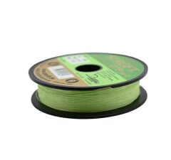 STROFT GTP TYP E ÖRGÜ, OLİVEN GREEN, 150M E3