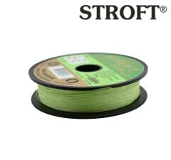 STROFT GTP TYP E ÖRGÜ, OLİVEN GREEN, 150M E3