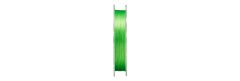 Gosen X8 Roots PE 8 Örgü Spin İp Misina 150mt Açık Yeşil 2.0 PE