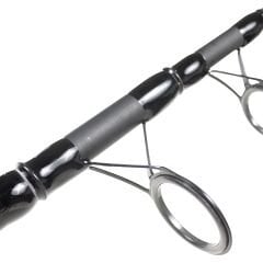 KUDOS TORO 3.60M 3.5LBS TELE KAMIŞ