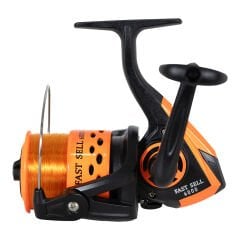 REMIXON FAST SELL 6000 MAKİNE