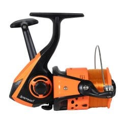 REMIXON FAST SELL 6000 MAKİNE