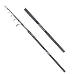 KUDOS TORO 3.90M 3.5LBS TELE KAMIŞ