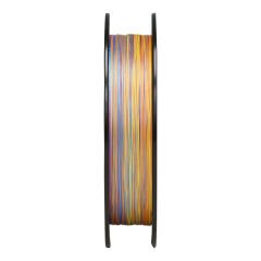Sunline İnfinitive İp Misina MULTI COLOR - 0.14 - 300MT - 5.9KG