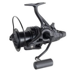 KUDOS PRO CARP 14000XT B 6+1BB BAITRUNNER MAKARA