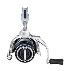 Shimano Stradic C2000 S FM Olta Makinası