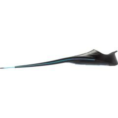 Cressi Rondinella Dalış Paleti AQUAMARINE - NO:45-46