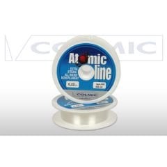 Colmic Atomic 100mt Misina