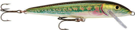 Rapala Original Floating Sahte Balığı MN - 70MM