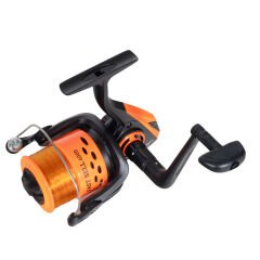 REMIXON FAST SELL 6000 MAKİNE ORANGE
