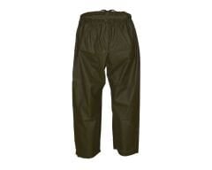 Captain Balıkçı Pantolon 45 Micron Klasik Model