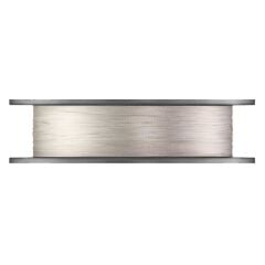 Stroft Gtp Typ E Örgü Misina Gri 150M E1(0,08 mm)