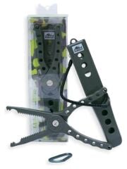 Fubelo  Marines Balik Tutucu Lrf Masasi