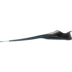 Cressi Rondinella Dalış Paleti AQUAMARINE - NO:39-40