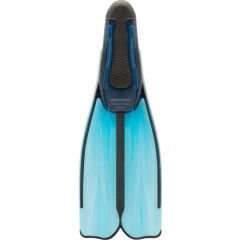 Cressi Rondinella Dalış Paleti AQUAMARINE - NO:39-40